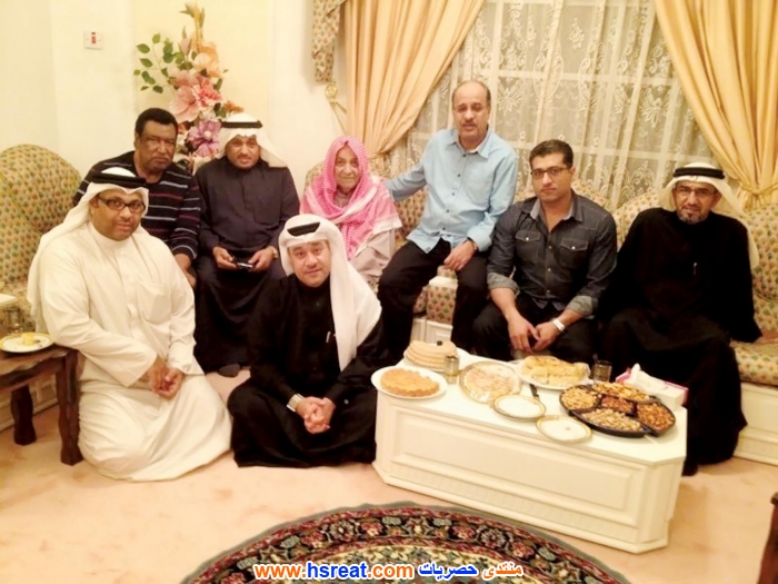 محمد-البهدهي-2.jpg