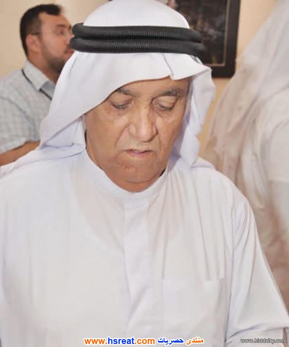 محمد-البهدهي-3.jpg