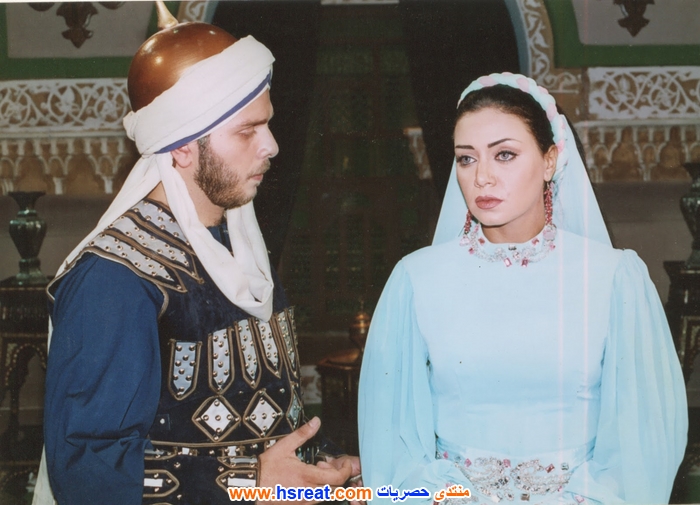 محمد-البياع-1.jpg