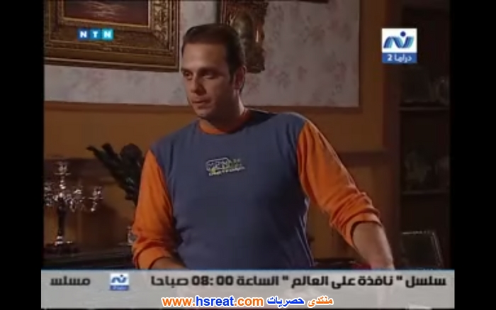 محمد-البياع-10.jpg