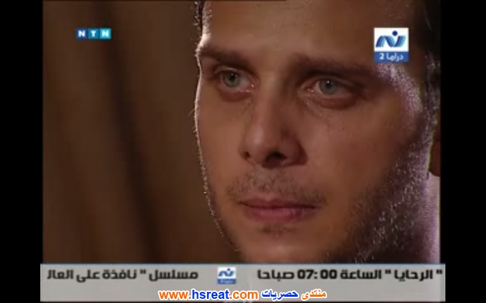 محمد-البياع-2.jpg