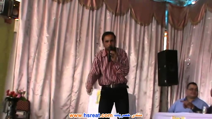 محمد-البياع-3.jpg