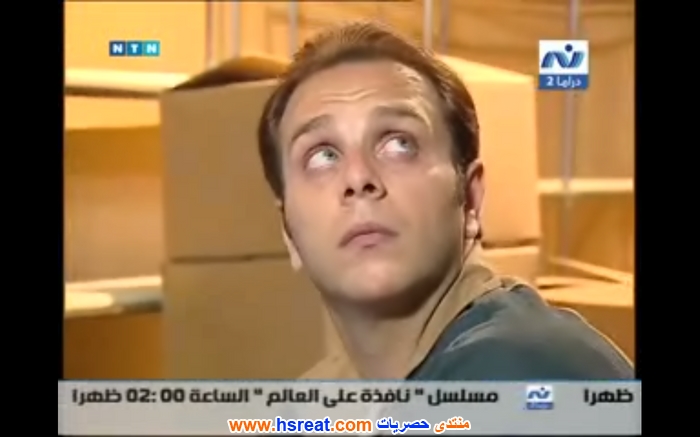 محمد-البياع-4.jpg