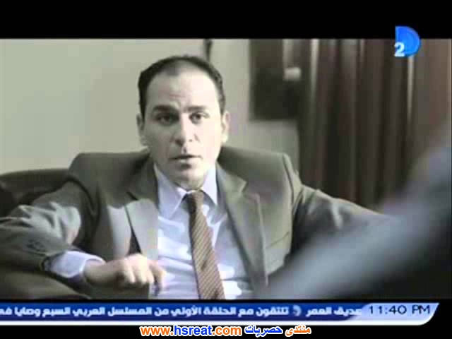 محمد-البياع-5.jpg