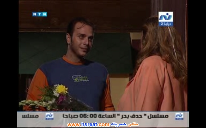 محمد-البياع-6.jpg