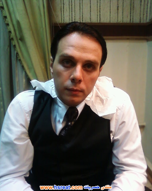 محمد-البياع-7.jpg