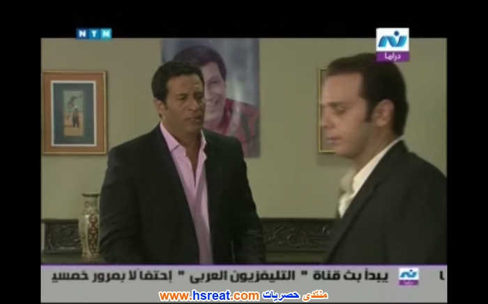 محمد-البياع-8.jpg