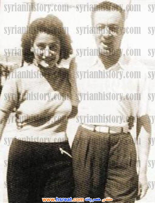 محمد-التابعي-1.jpg