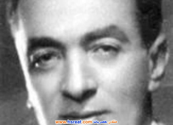 محمد-التابعي-6.jpg