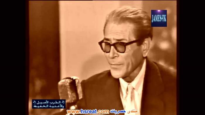 محمد-الجموسي-1.jpg