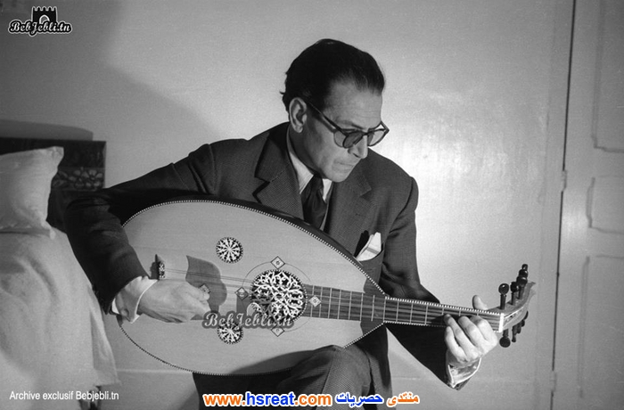 محمد-الجموسي-10.jpg