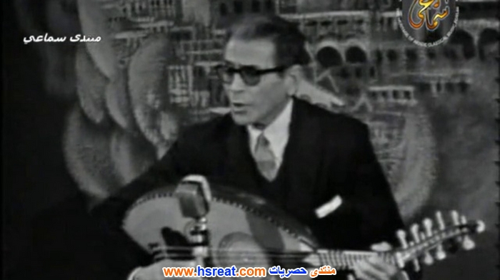 محمد-الجموسي-11.jpg