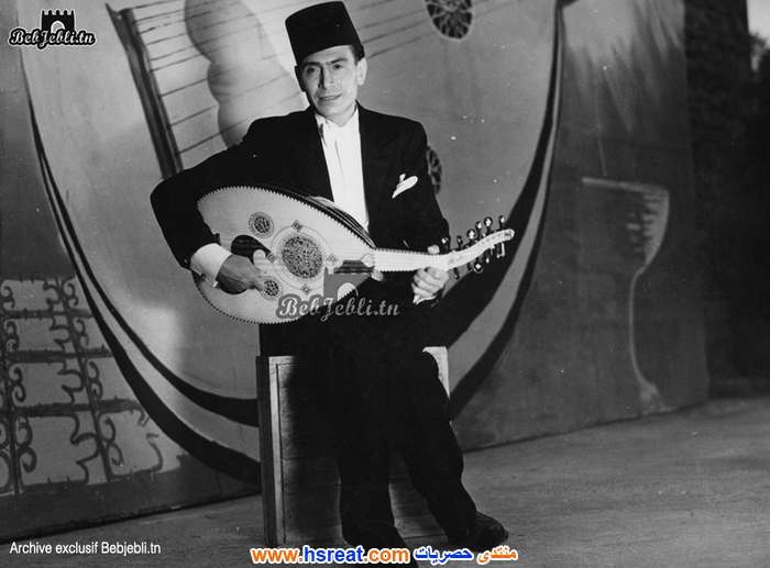 محمد-الجموسي-12.jpg