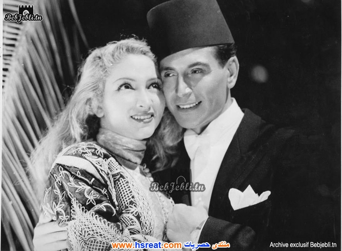 محمد-الجموسي-3.jpg