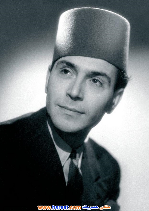محمد-الجموسي-4.jpg