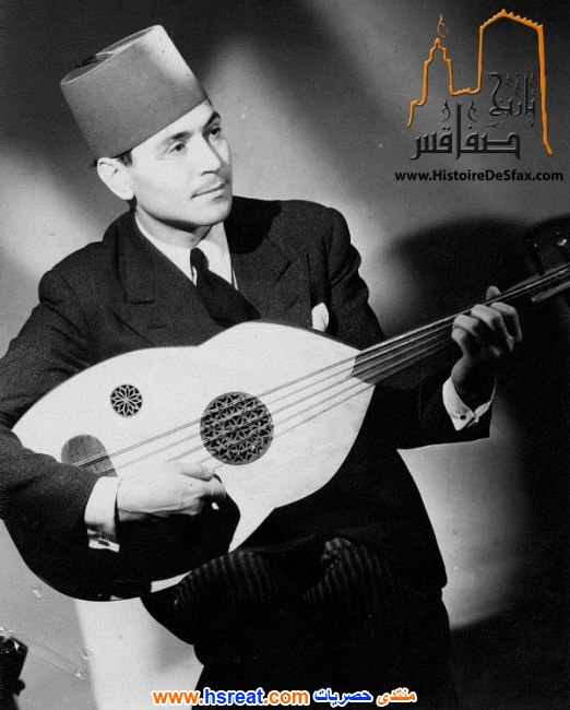 محمد-الجموسي-5.jpg