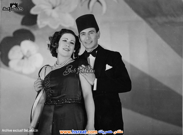 محمد-الجموسي-7.jpg