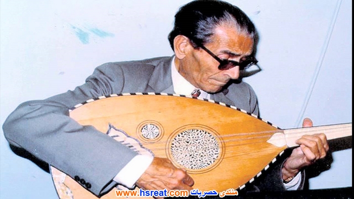 محمد-الجموسي-8.jpg
