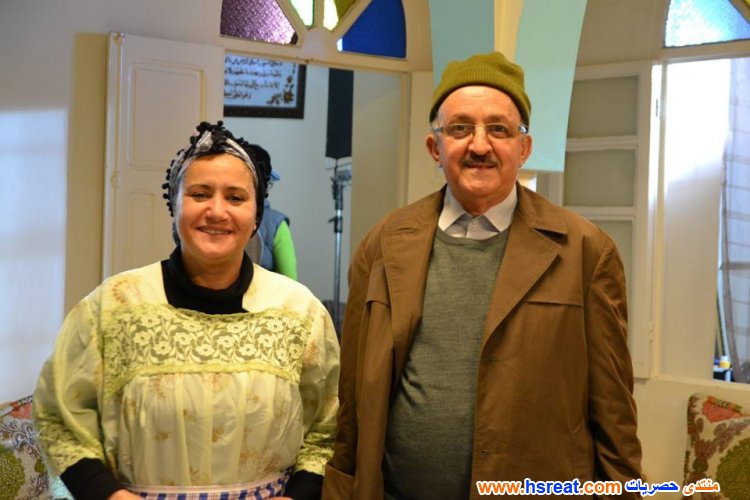 محمد-الجم-1.jpg