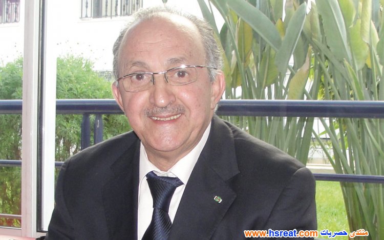 محمد-الجم-2.jpg