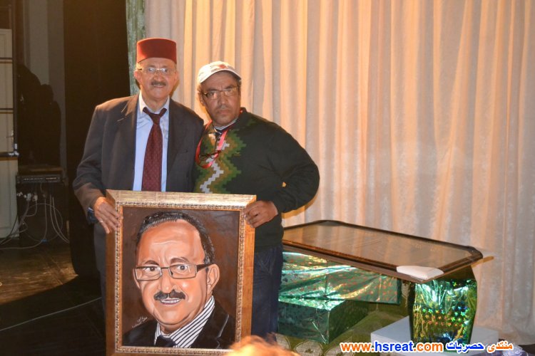 محمد-الجم-4.jpg