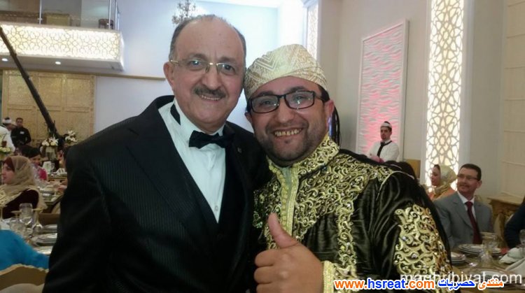 محمد-الجم-5.jpg