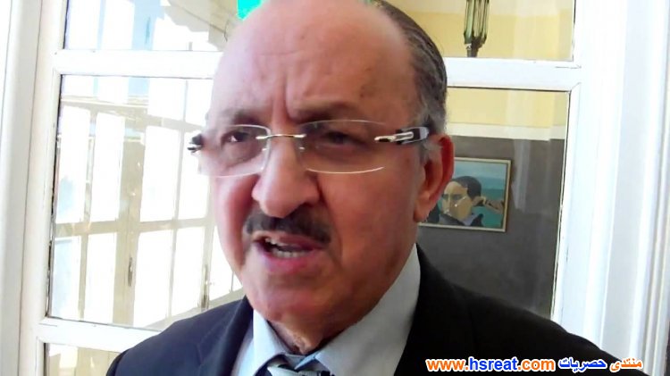محمد-الجم-6.jpg