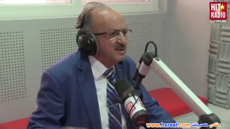 محمد-الجم-7.jpg