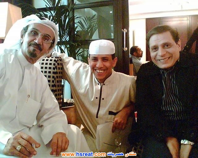 محمد-الجناحي-2.jpg