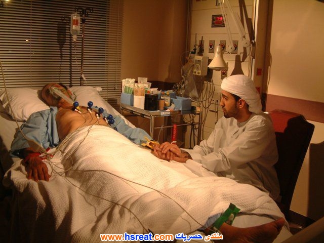 محمد-الجناحي-3.jpg