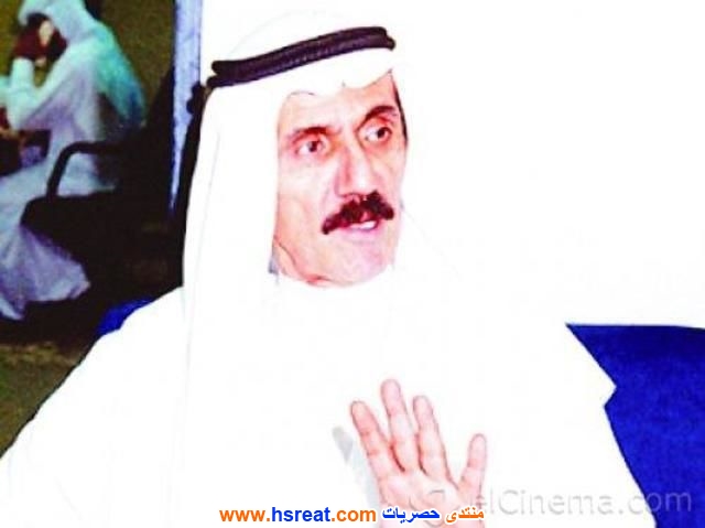 محمد-الجناحي-4.jpg