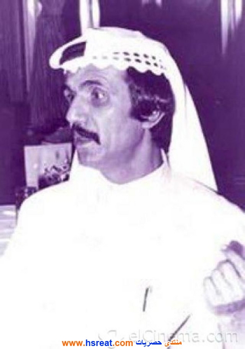 محمد-الجناحي-5.jpg