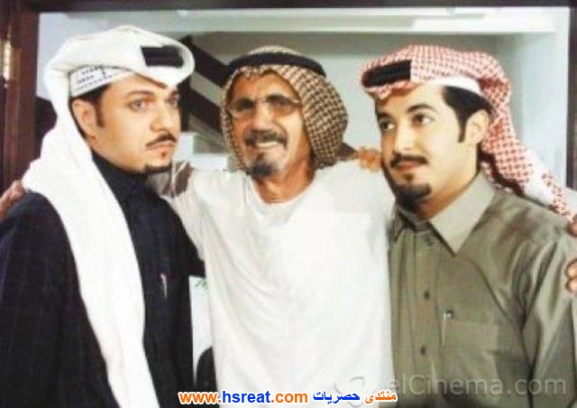 محمد-الجناحي-6.jpg