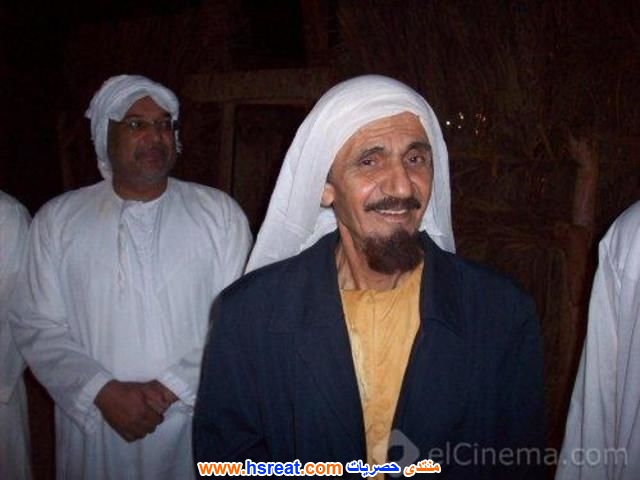 محمد-الجناحي-7.jpg