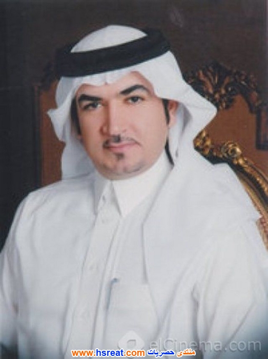 محمد-الحجي-1.jpg