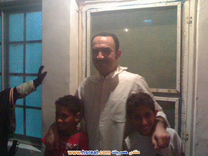 محمد-الحجي-10.jpg