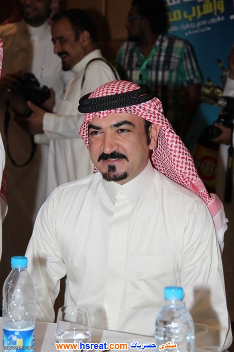 محمد-الحجي-12.jpg