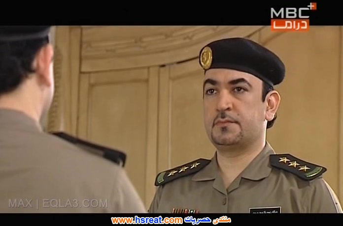 محمد-الحجي-13.jpg