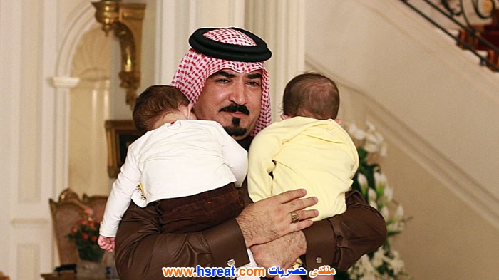 محمد-الحجي-14.jpg