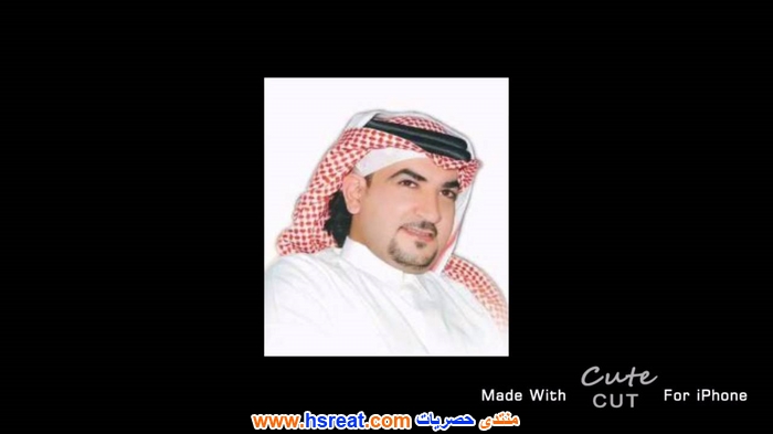 محمد-الحجي-15.jpg