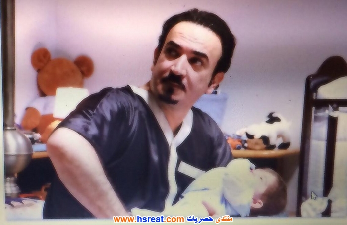 محمد-الحجي-16.jpg