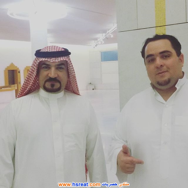 محمد-الحجي-17.jpg