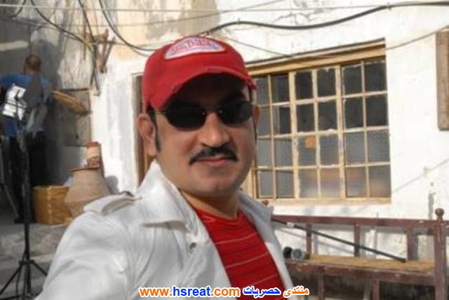 محمد-الحجي-19.jpg