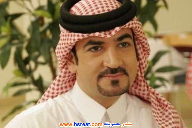 محمد-الحجي-2.jpg