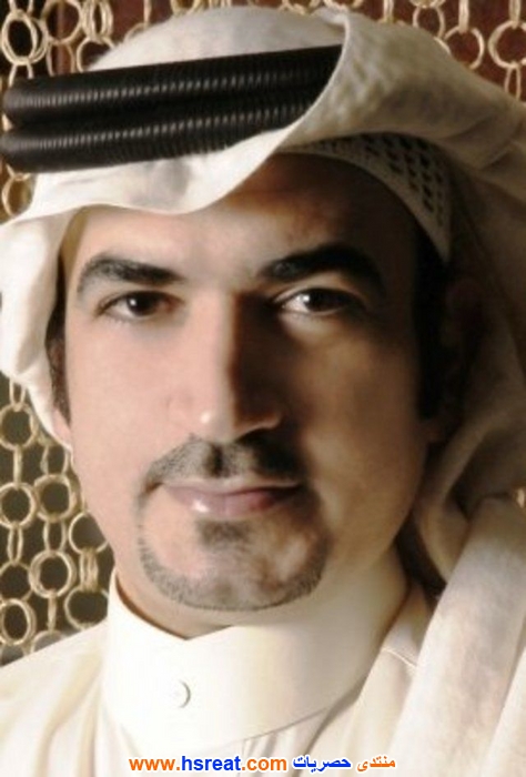 محمد-الحجي-20.jpg