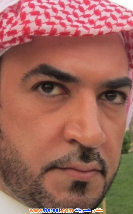 محمد-الحجي-22.jpg