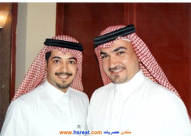 محمد-الحجي-3.jpg