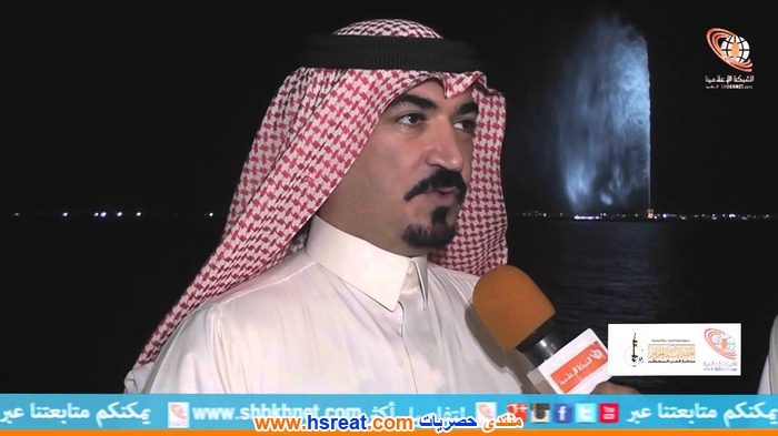 محمد-الحجي-4.jpg