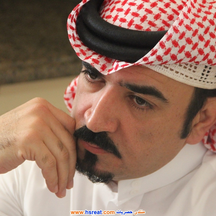 محمد-الحجي-5.jpg