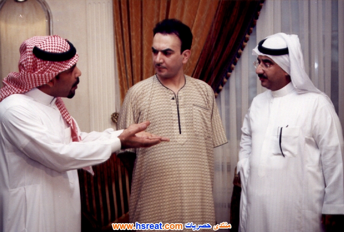 محمد-الحجي-6.jpg